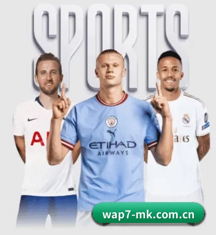 平台简介 - 体育资讯内容服务 | MKSports