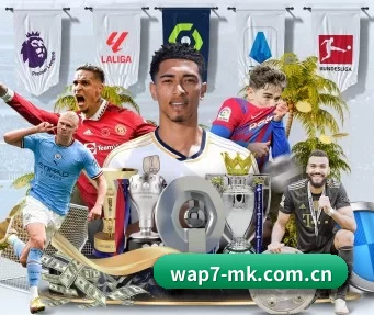 国际化进程 | MKSports